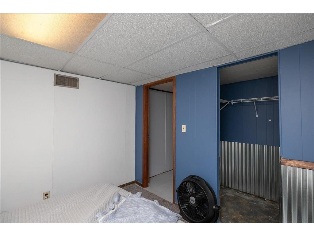 300 N Money Creek Street Rushford MN 55971 7111401 image20
