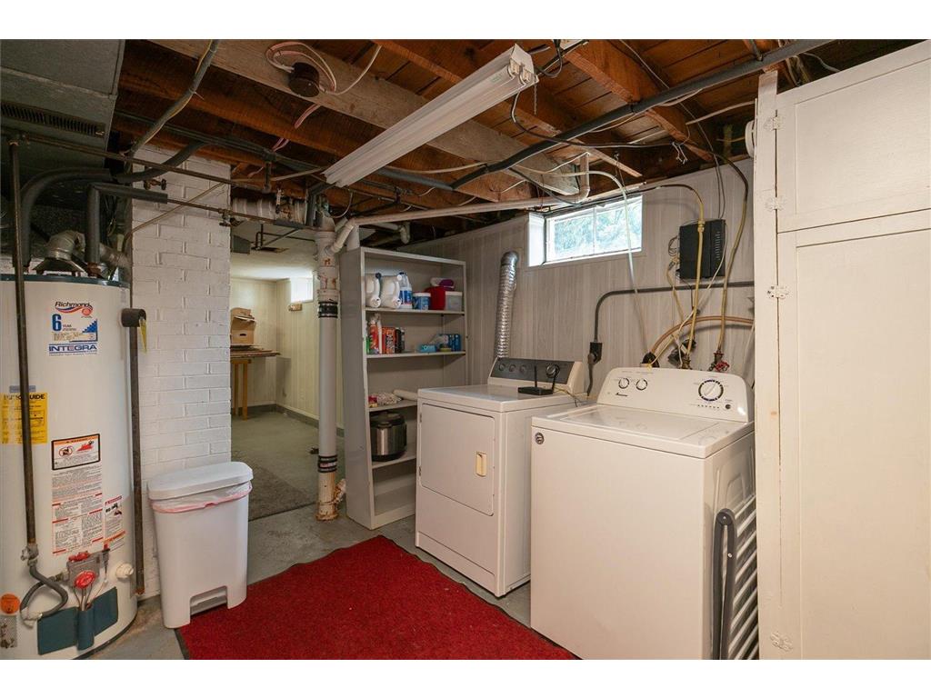 300 N Money Creek Street Rushford MN 55971 7111401 image21