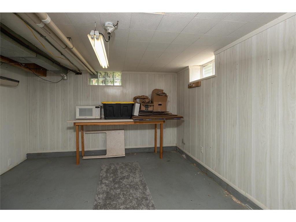 300 N Money Creek Street Rushford MN 55971 7111401 image22