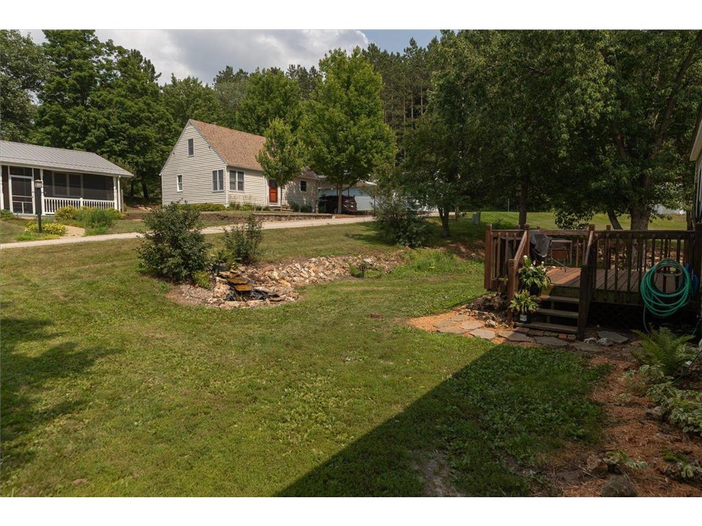 300 N Money Creek Street Rushford MN 55971 7111401 image23
