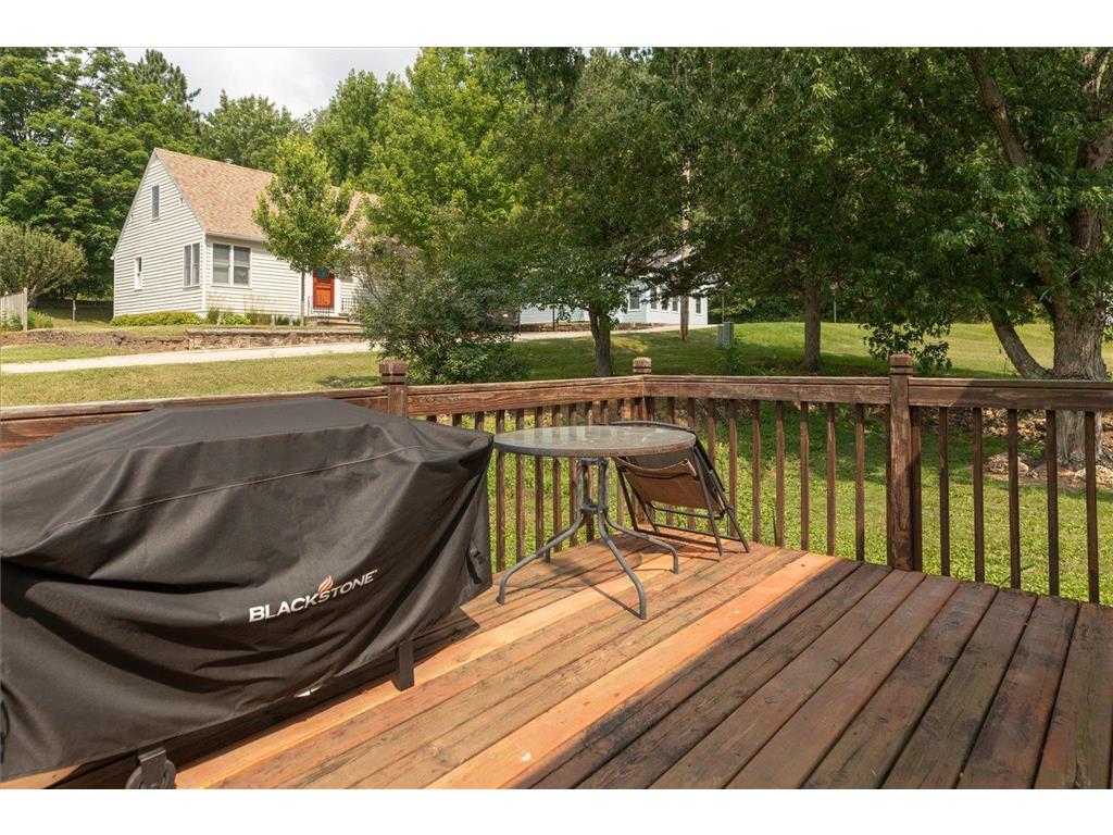 300 N Money Creek Street Rushford MN 55971 7111401 image24