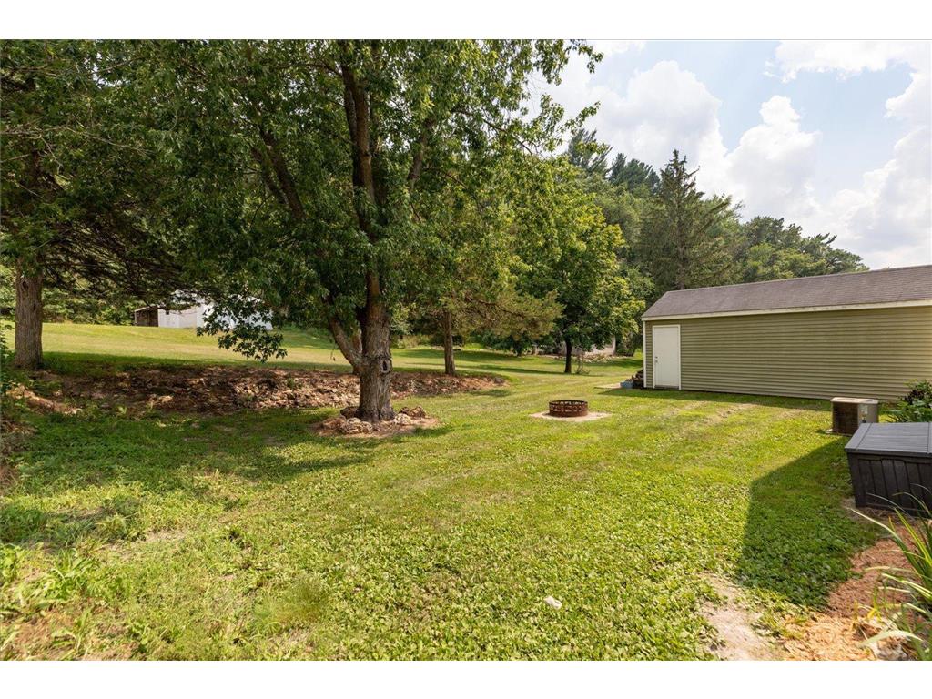 300 N Money Creek Street Rushford MN 55971 7111401 image25