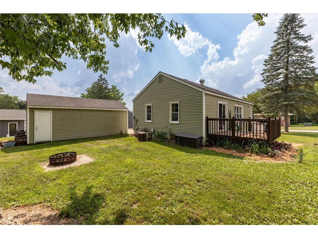 300 N Money Creek Street Rushford MN 55971 7111401 image26
