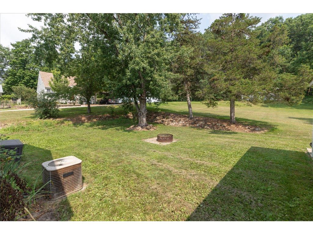 300 N Money Creek Street Rushford MN 55971 7111401 image27