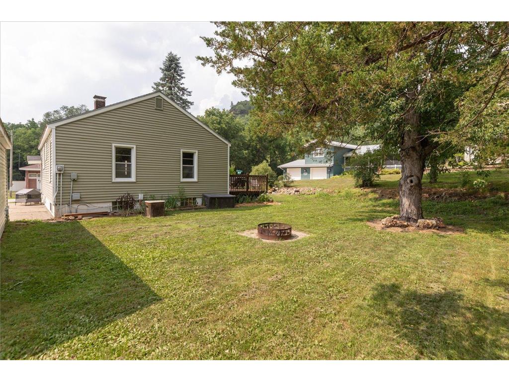 300 N Money Creek Street Rushford MN 55971 7111401 image28