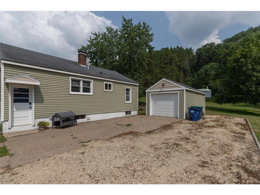 300 N Money Creek Street Rushford MN 55971 7111401 image29