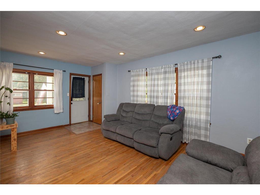 300 N Money Creek Street Rushford MN 55971 7111401 image3