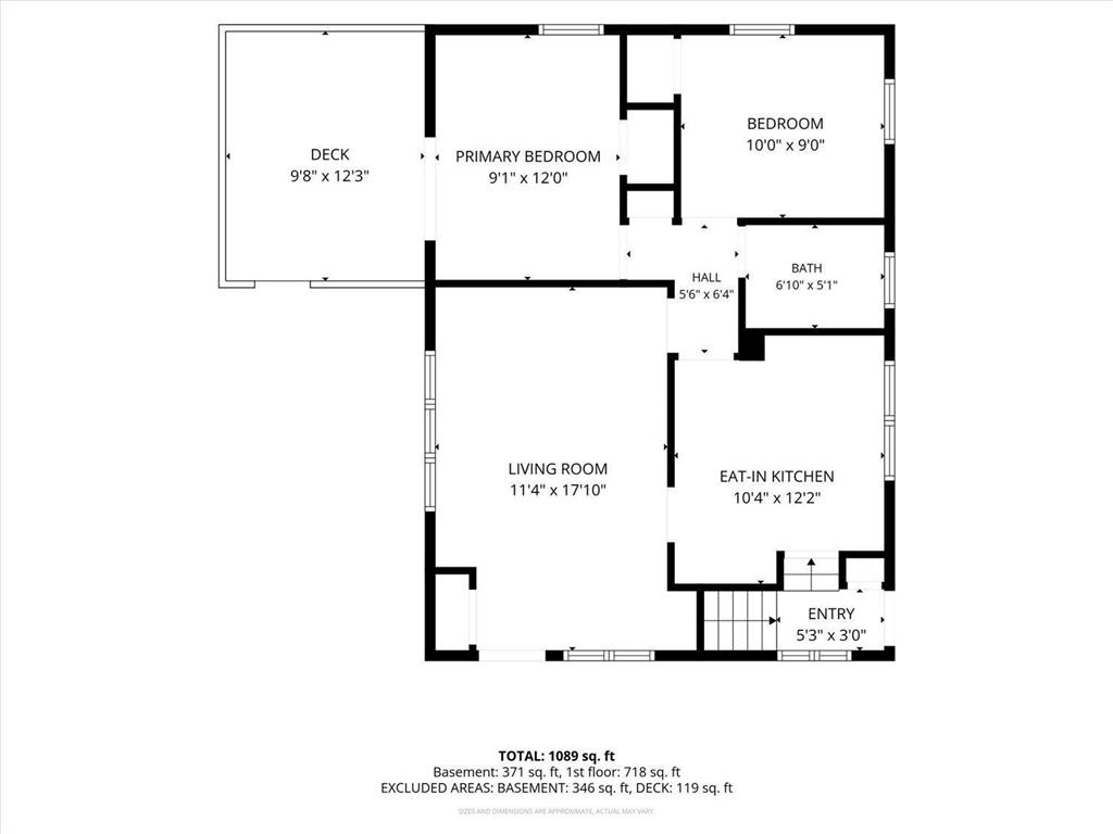 300 N Money Creek Street Rushford MN 55971 7111401 image30