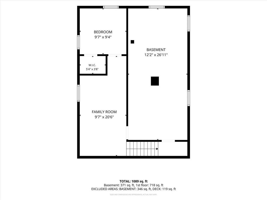 300 N Money Creek Street Rushford MN 55971 7111401 image31