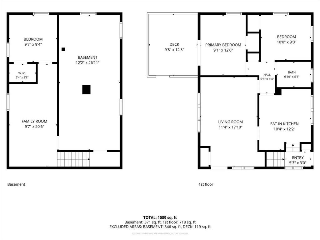 300 N Money Creek Street Rushford MN 55971 7111401 image32