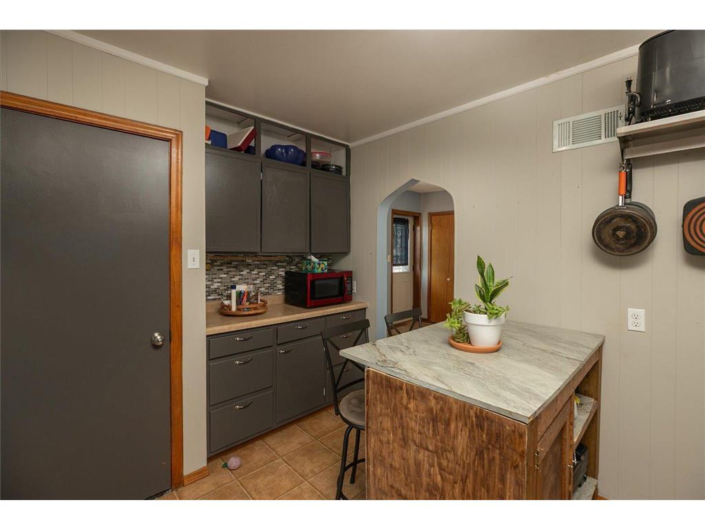 300 N Money Creek Street Rushford MN 55971 7111401 image9