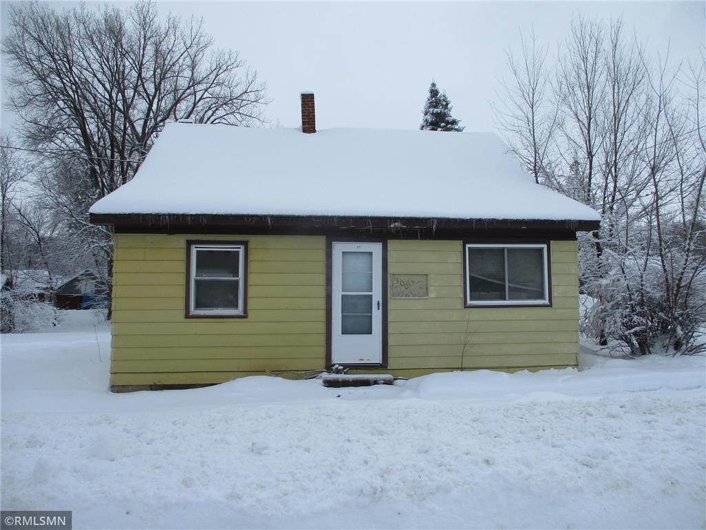 300 N Webster Kasota MN 56050 6321097 image1