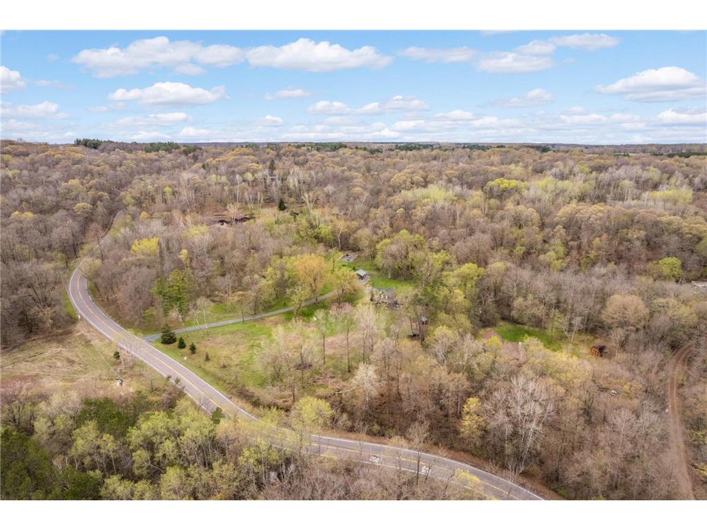 300 Nason Hill Road N Marine On Saint Croix MN 55047 6515351 image1