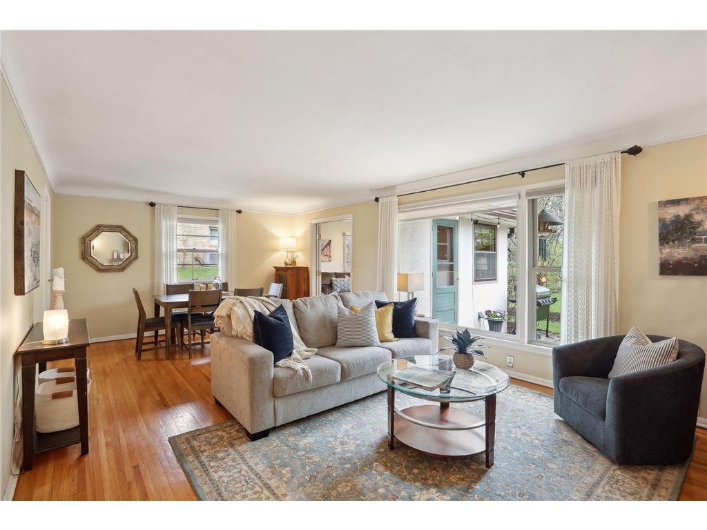 300 Natchez Avenue S Golden Valley MN 55416 6525795 image1