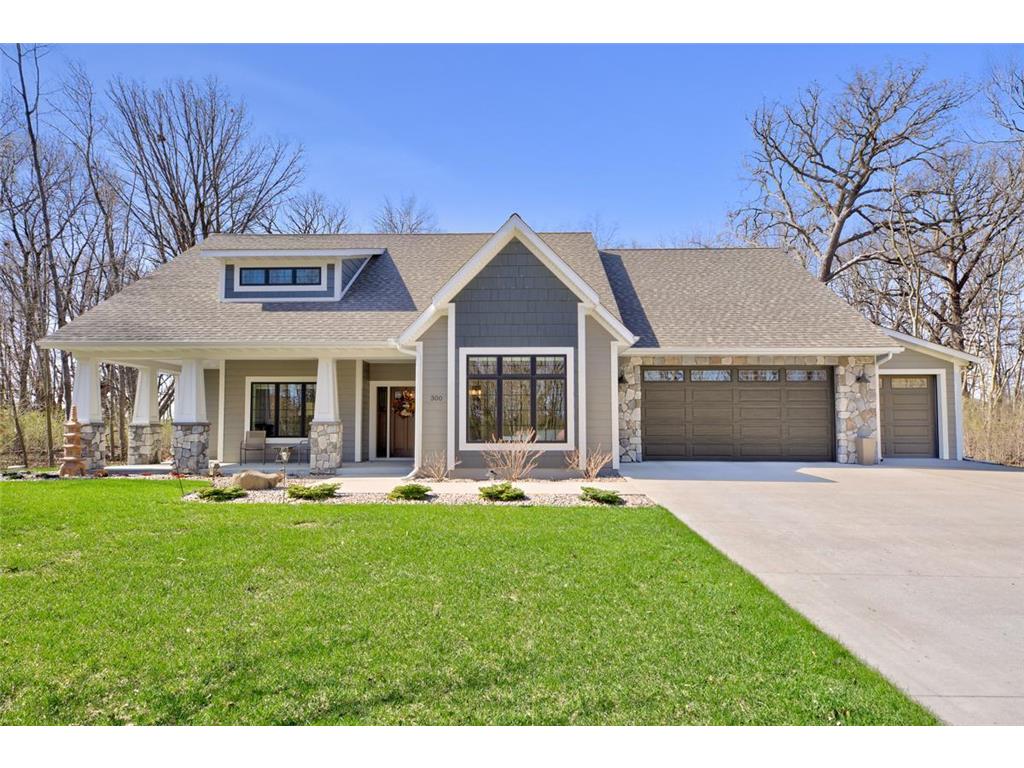 300 Oak Marsh Drive Mankato MN 56001 6366193 image1