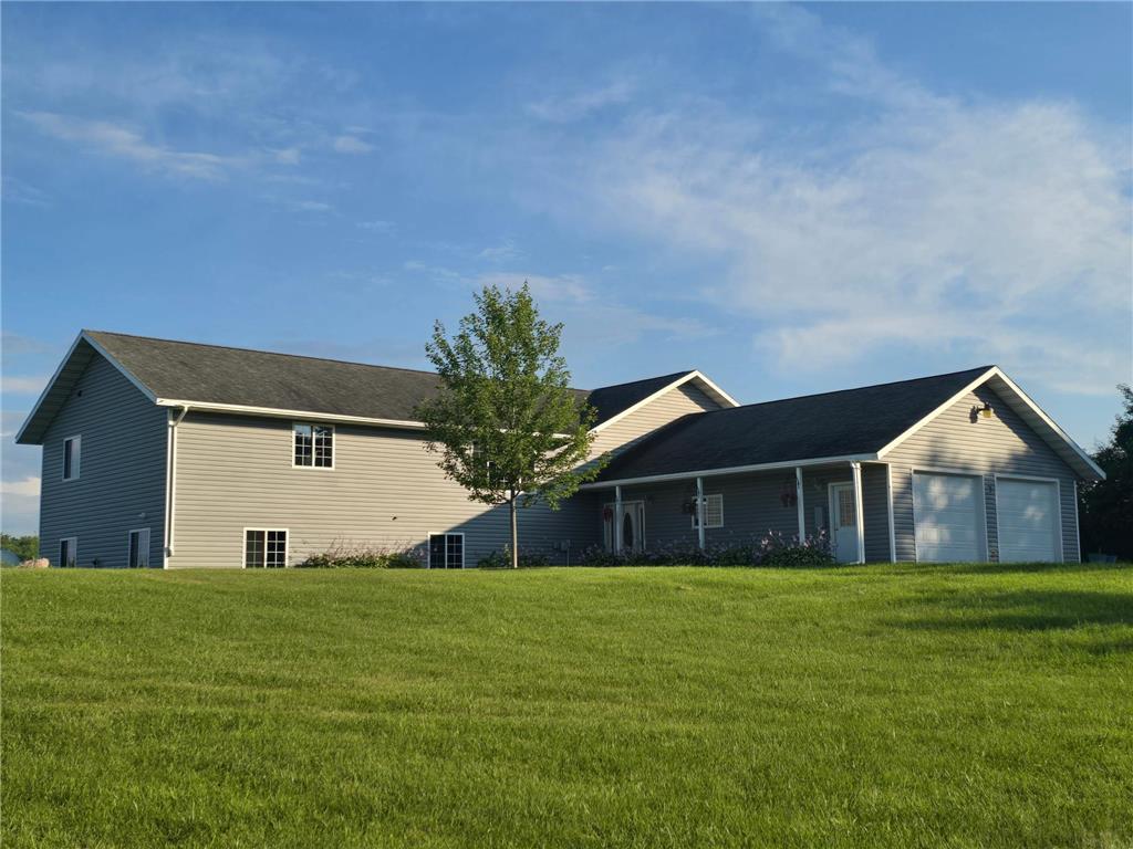 300 Old Detroit Road Candor Twp MN 56587 6760175 image1