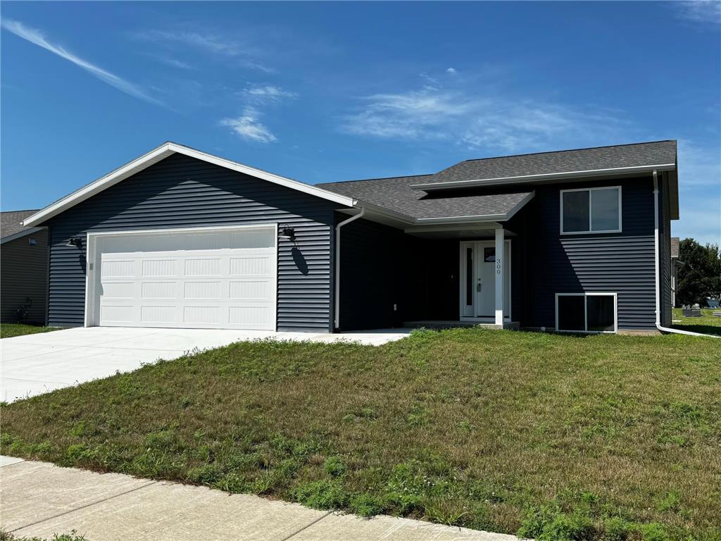 300 Oslo Avenue Marshall MN 56258 6370591 image1