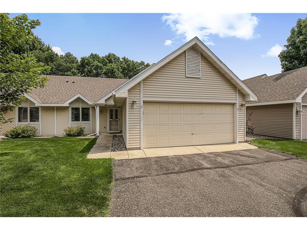 300 Park Avenue S Saint Cloud MN 56301 6804861 image1