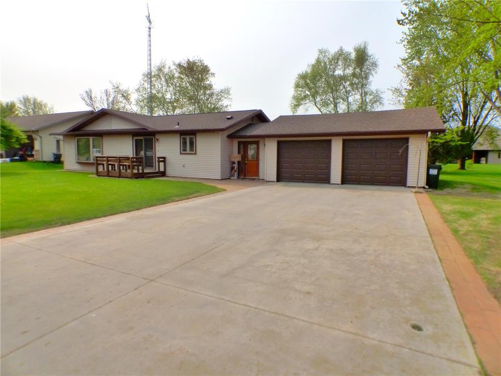 300 Park Avenue SE Pierz MN 56364 6372409 image1