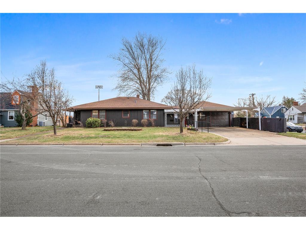 300 Park Lane South Saint Paul MN 55075 6699461 image1