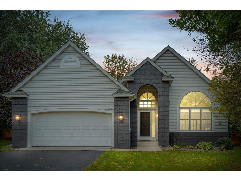 300 Pendryn Hill Curve Woodbury MN 55125 6315654 image1