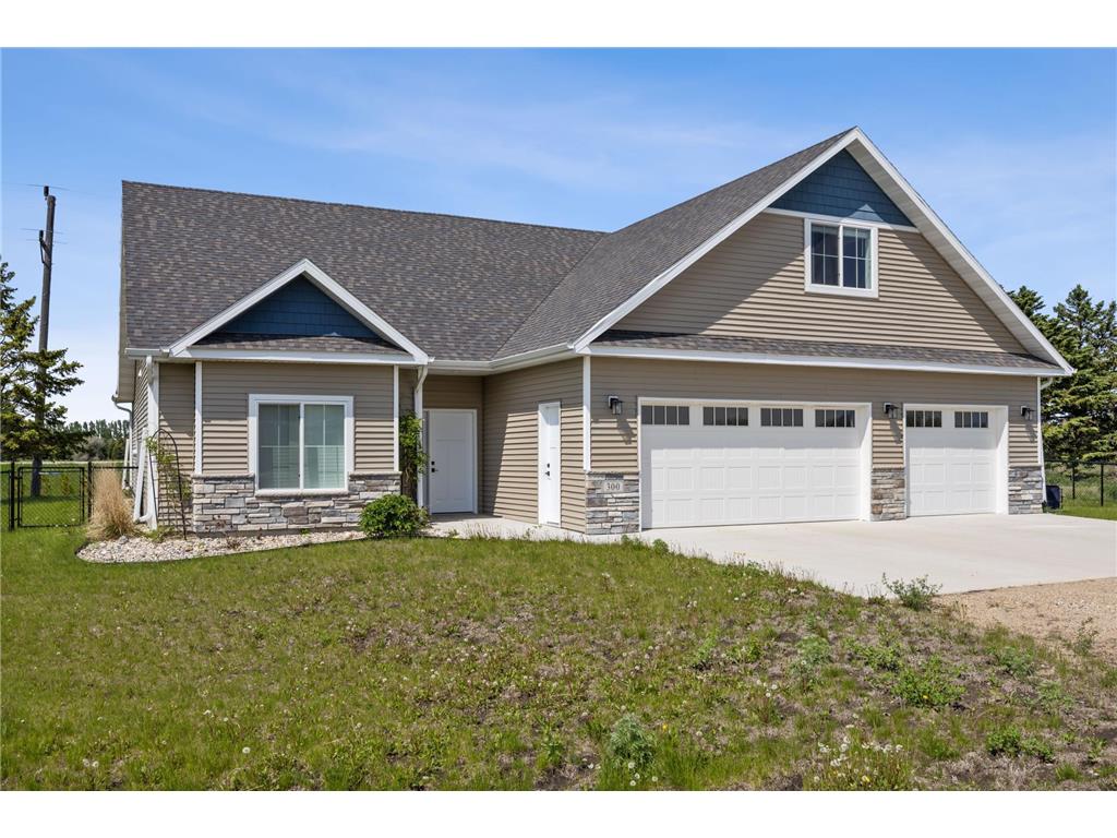 300 Pine Drive Hankinson ND 58041 7004855 image1