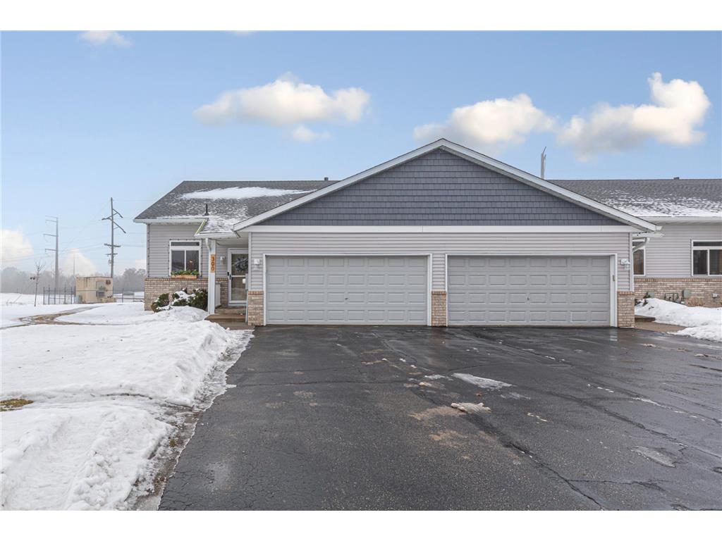 300 Pine Street Cannon Falls MN 55009 7005481 image1