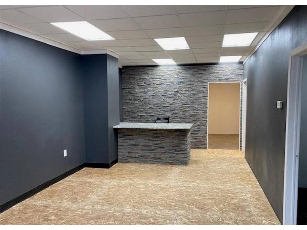 300 Pine Street Nicollet MN 56074 6683047 image13