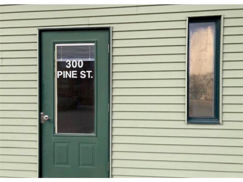 300 Pine Street Nicollet MN 56074 6683047 image3
