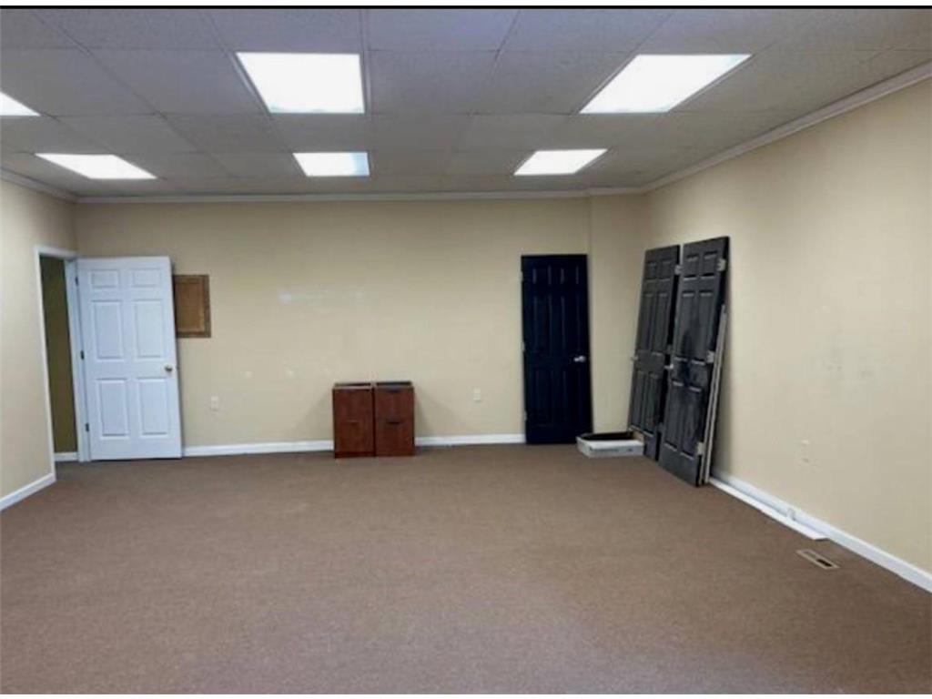 300 Pine Street Nicollet MN 56074 6683047 image4