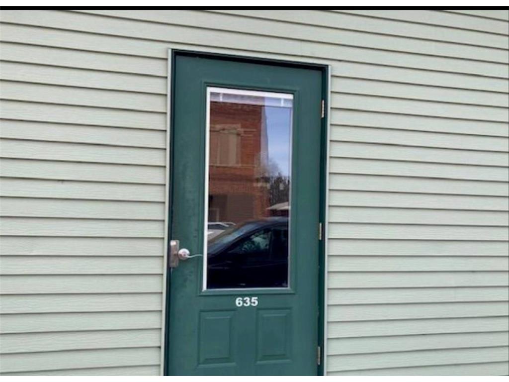 300 Pine Street Nicollet MN 56074 6683047 image6