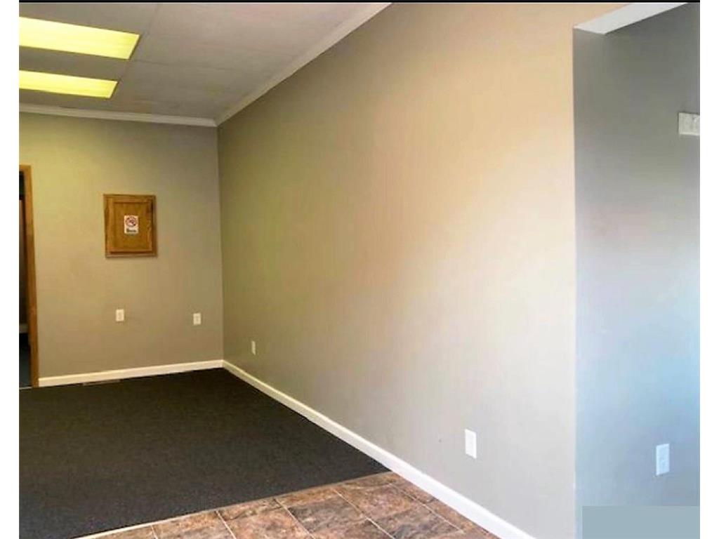 300 Pine Street Nicollet MN 56074 6683047 image7