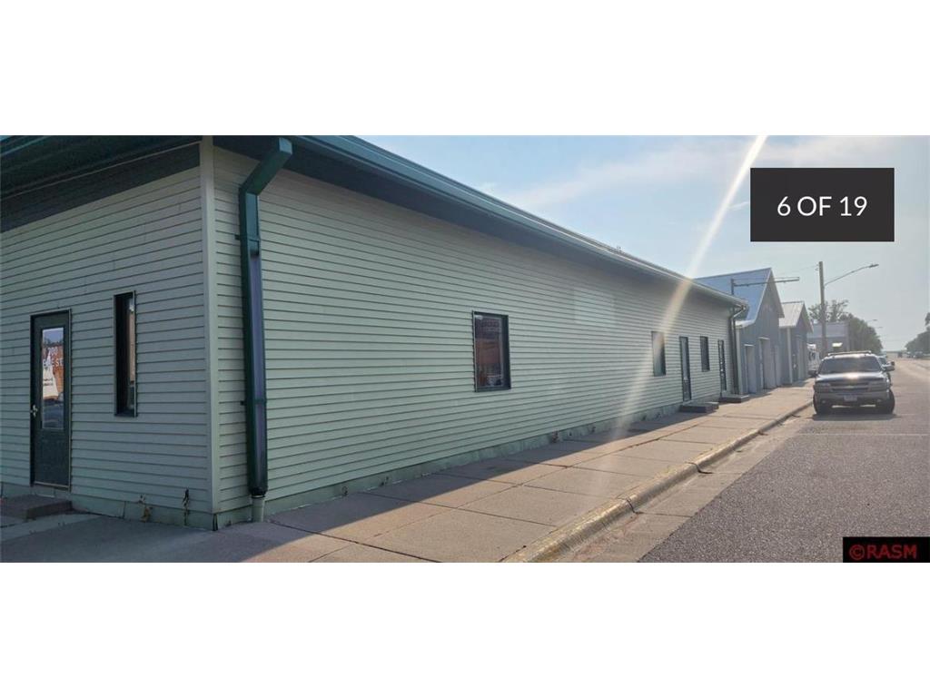 300 Pine Street Nicollet MN 56074 7043588 image2