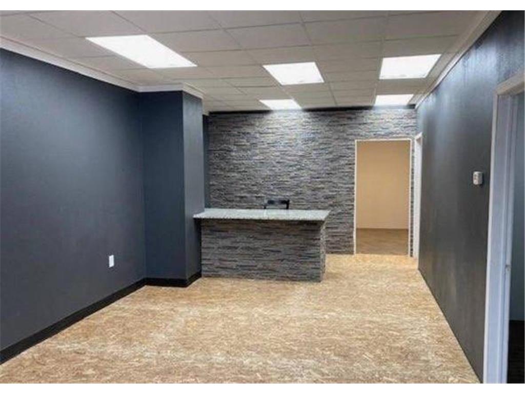 300 Pine Street Nicollet MN 56074 7043588 image4