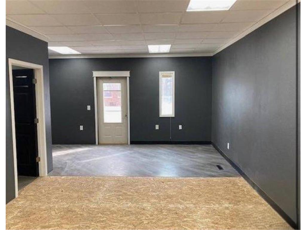 300 Pine Street Nicollet MN 56074 7043588 image6
