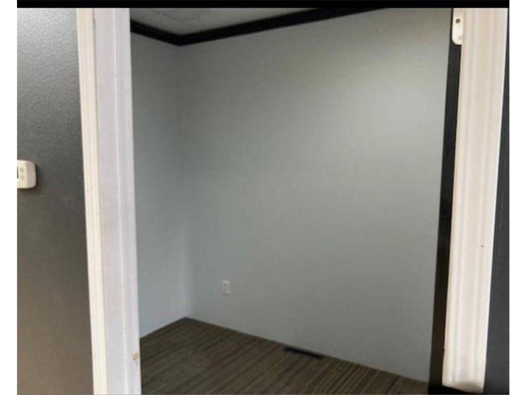 300 Pine Street Nicollet MN 56074 7043588 image8