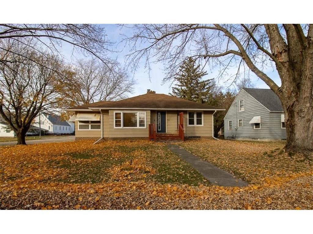 300 Pleasant Street E Amboy MN 56010 6816399 image1