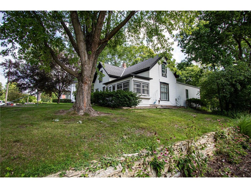 300 Plum Street N Northfield MN 55057 6420144 image1