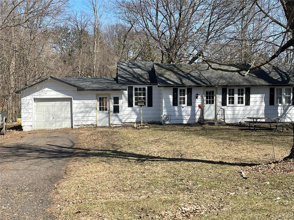 300 Polk Avenue N Frederic WI 54837 6190031 image1