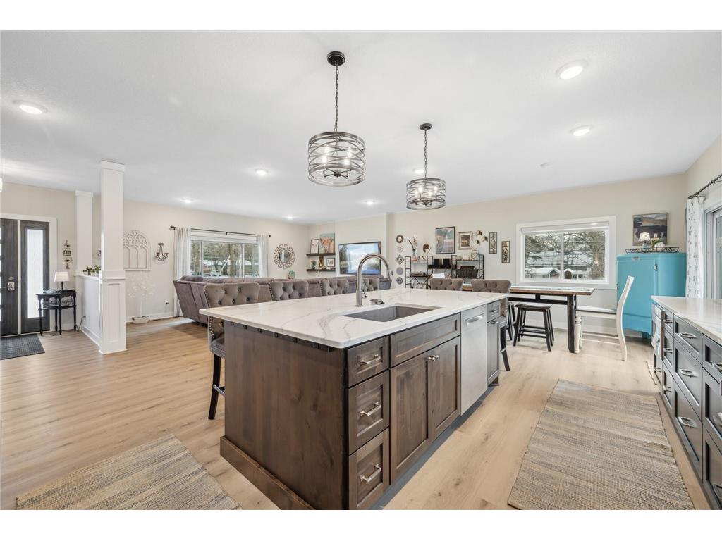 300 Pratt Street Marine On Saint Croix MN 55047 6637640 image1