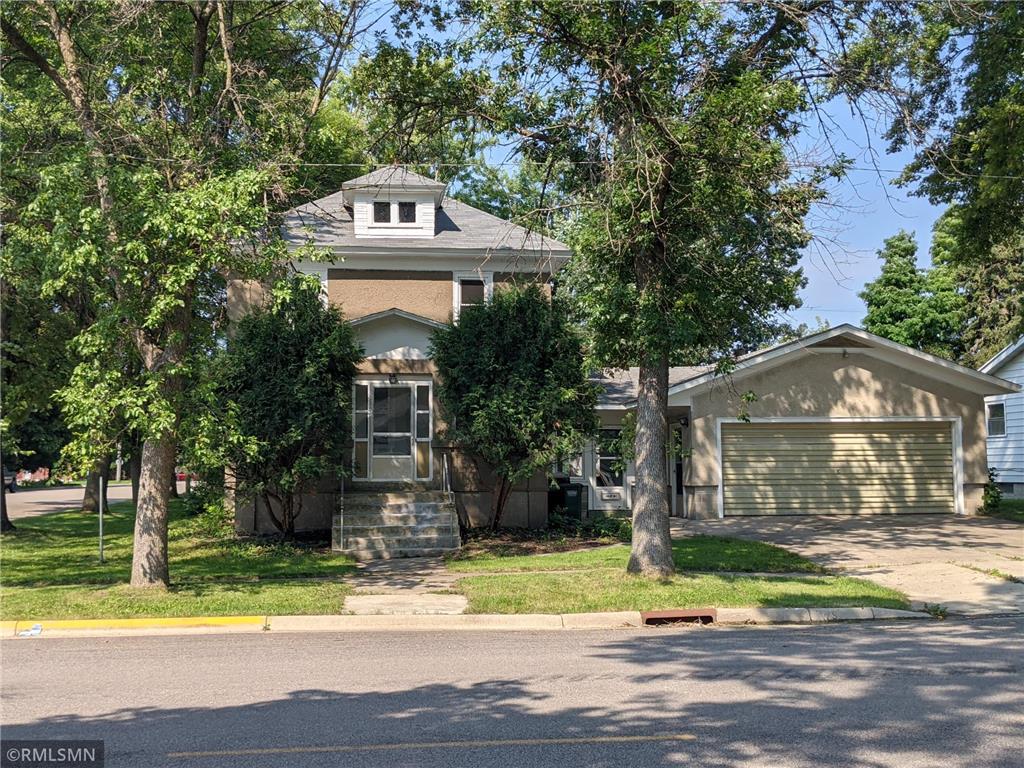 300 Prior Street Stewart MN 55385 6562978 image1