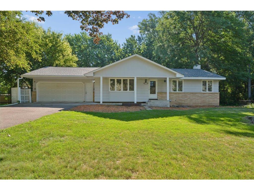 300 Quaker Lane N Plymouth MN 55441 7091645 image1