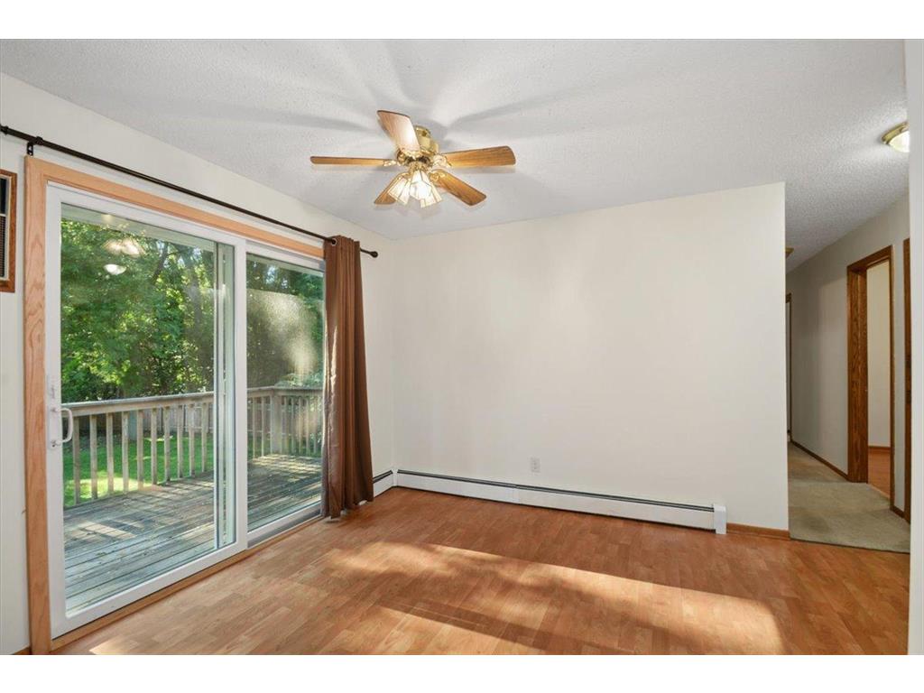 300 Quaker Lane N Plymouth MN 55441 7091645 image10