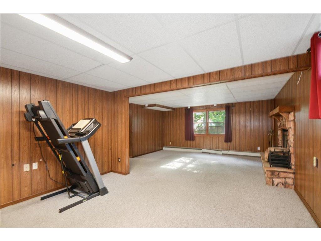 300 Quaker Lane N Plymouth MN 55441 7091645 image14