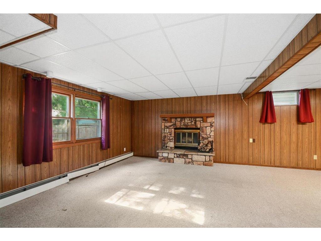 300 Quaker Lane N Plymouth MN 55441 7091645 image15