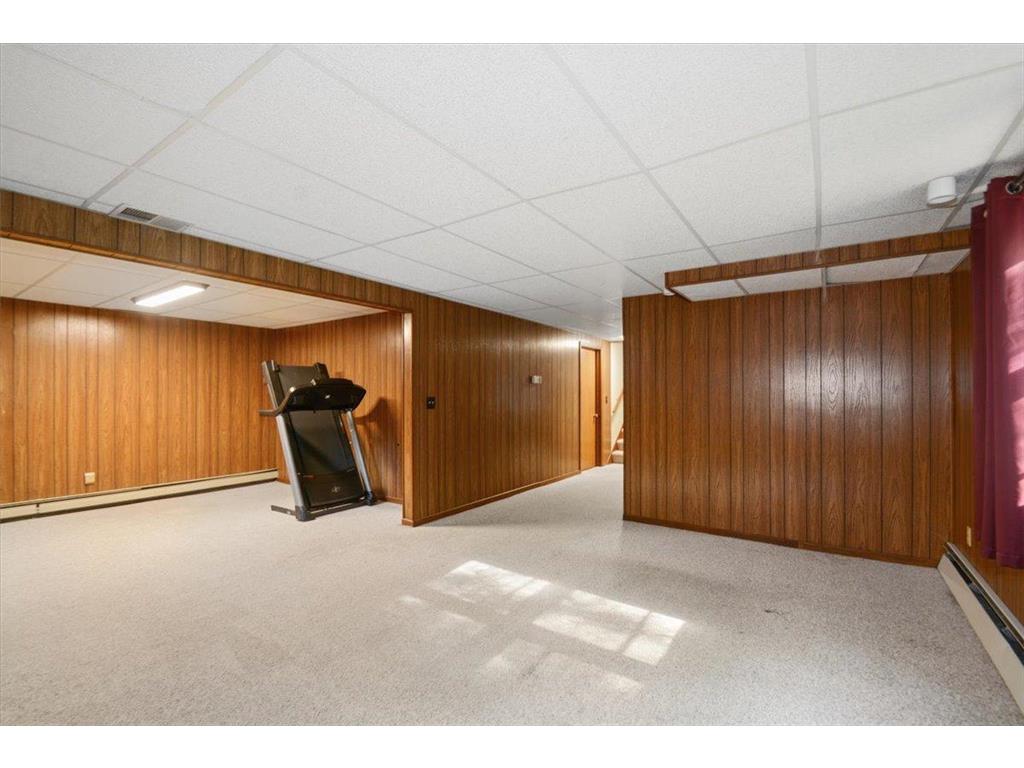 300 Quaker Lane N Plymouth MN 55441 7091645 image16