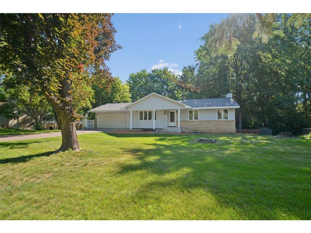 300 Quaker Lane N Plymouth MN 55441 7091645 image3