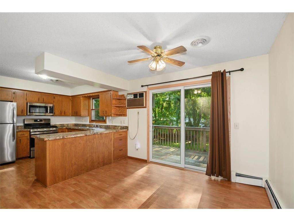 300 Quaker Lane N Plymouth MN 55441 7091645 image8