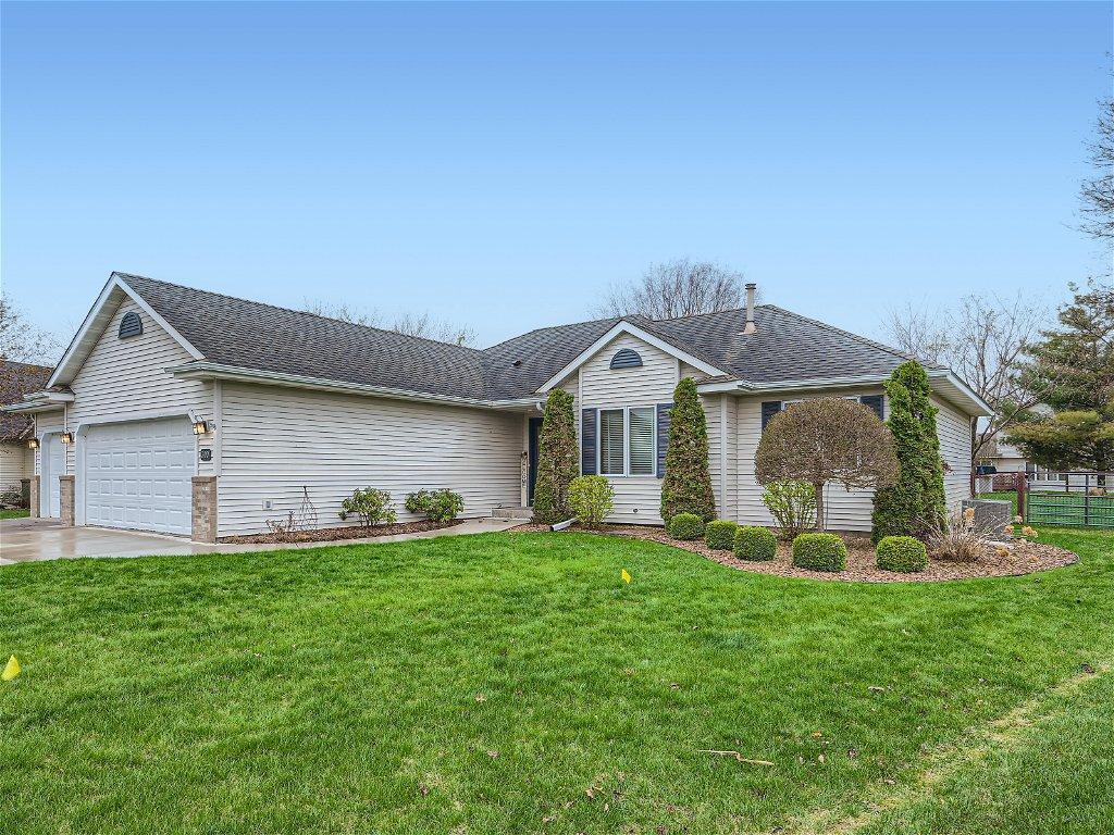 300 Robert Drive Hastings MN 55033 6366298 image1