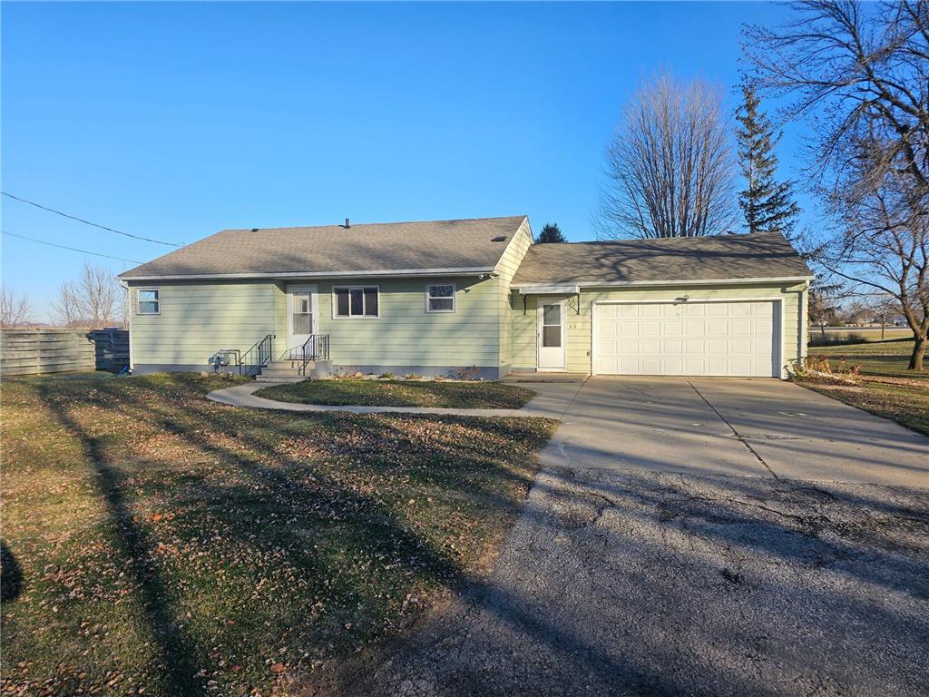300 Rose Street NE Rose Creek MN 55970 6636272 image1